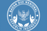 bagian-petugas-dapur-mbg-boyolali-jobs