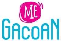 staff-restaurant-mie-gacoan-surabaya-job