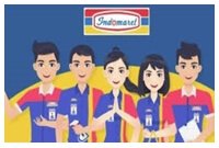 pegawai-staff-toko-indomaret-kb-kupang-job