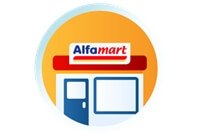staff-crew-store-alfamart-surabaya-job